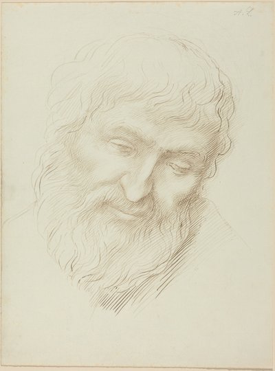  av Alphonse Legros