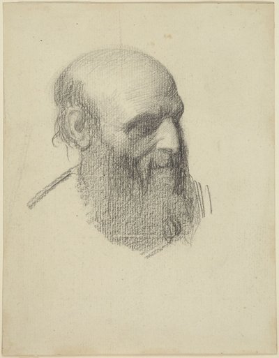  av Alphonse Legros