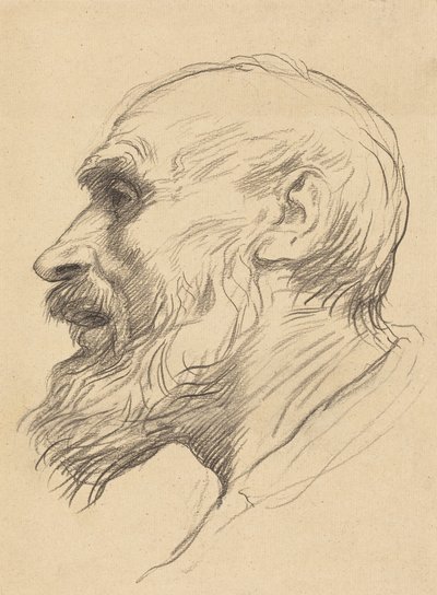  av Alphonse Legros