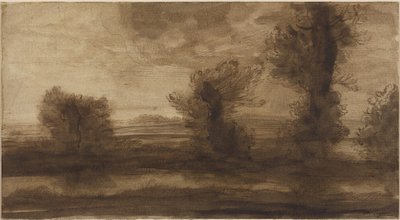  av Alphonse Legros