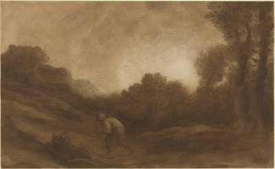  av Alphonse Legros