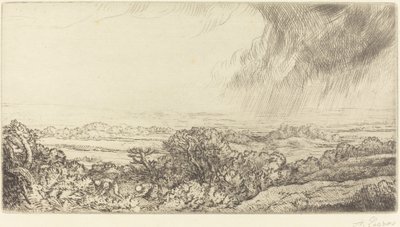 Soppsamlere Soppsamlere. av Alphonse Legros