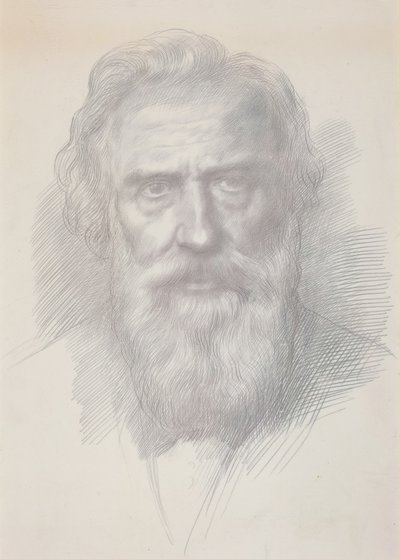  av Alphonse Legros