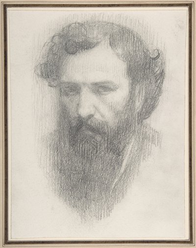  av Alphonse Legros