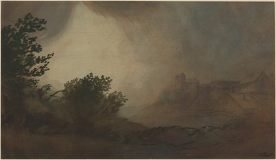  av Alphonse Legros