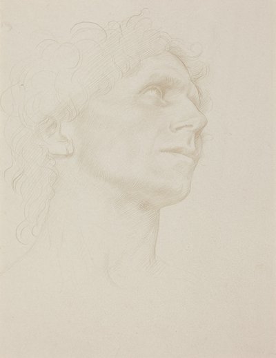  av Alphonse Legros