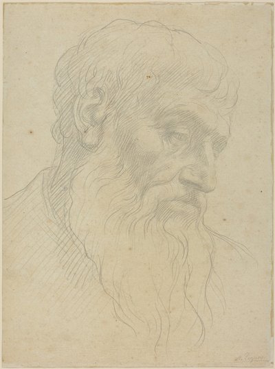  av Alphonse Legros