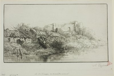 The Abandoned Village   1301607   no       norwegian Successfully Translated  Original: Félix Henri Bracquemond. Portrait. Translat: Félix Henri Bracquemond. Portrait. 1175178 no norwegian Successfully Translated Original: Foreigners watching New Years dan av Alphonse Legros