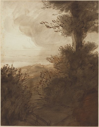  av Alphonse Legros