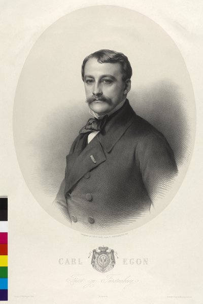  av Alphonse Leon Noel