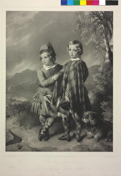  av Alphonse Leon Noel