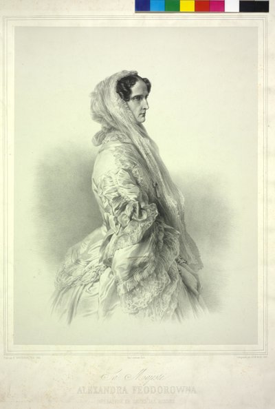  av Alphonse Leon Noel