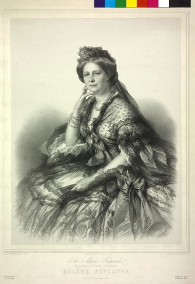  av Alphonse Leon Noel