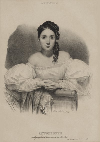  av Alphonse Leon Noel