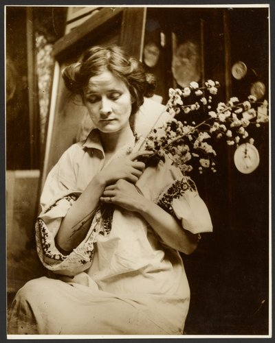  av Alphonse Maria Mucha