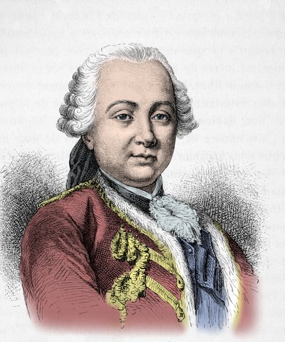  av Alphonse Marie de Neuville