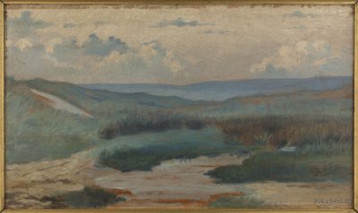  av Alphonse Osbert