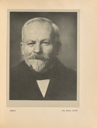  av Alvin Langdon Coburn