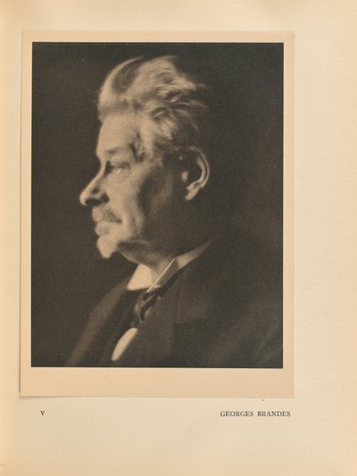  av Alvin Langdon Coburn