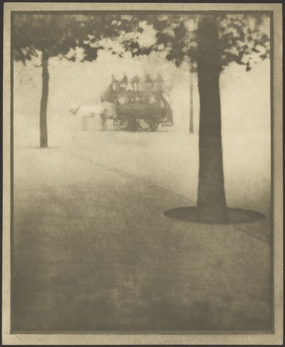  av Alvin Langdon Coburn