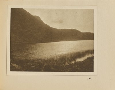  av Alvin Langdon Coburn