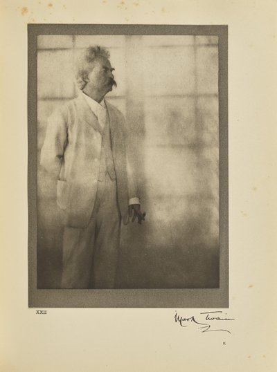  av Alvin Langdon Coburn