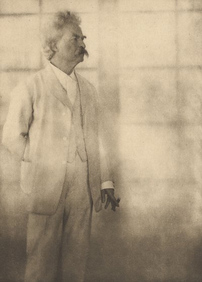  av Alvin Langdon Coburn