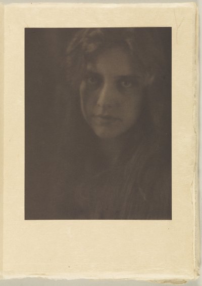  av Alvin Langdon Coburn