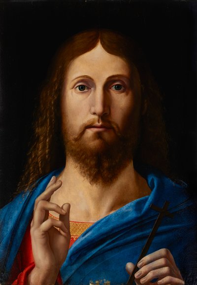  av Alvise Vivarini