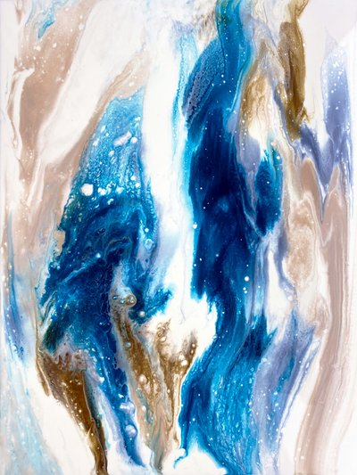  av Alyson Storms