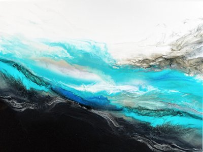  av Alyson Storms
