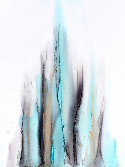  av Alyson Storms