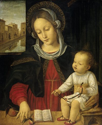  av Ambrogio Borgognone