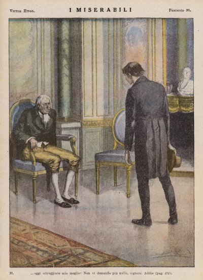  av Ambrogio Lombardi