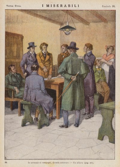  av Ambrogio Lombardi