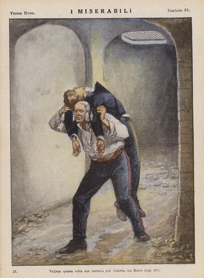  av Ambrogio Lombardi