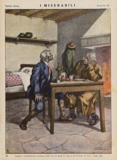  av Ambrogio Lombardi