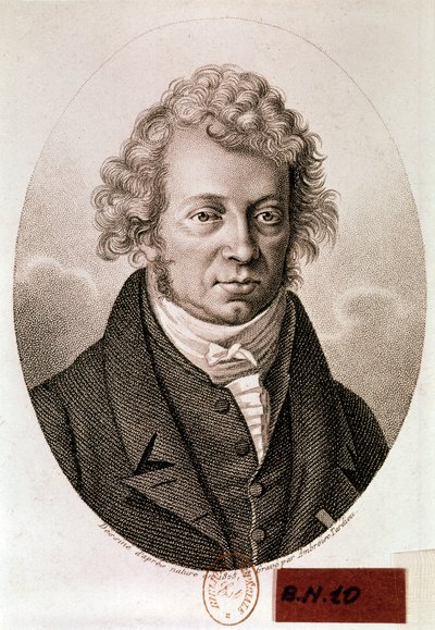  av Ambroise Tardieu