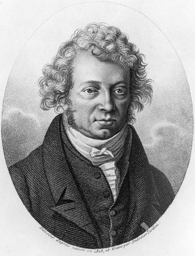  av Ambroise Tardieu