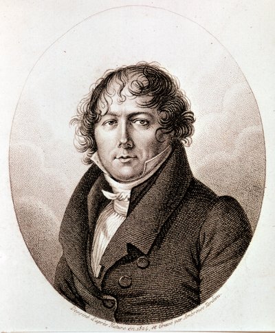  av Ambroise Tardieu