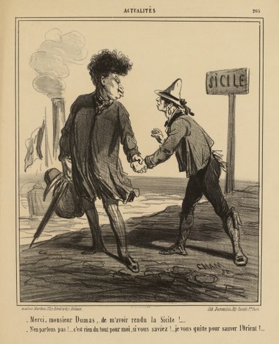  av Amédée de Noé