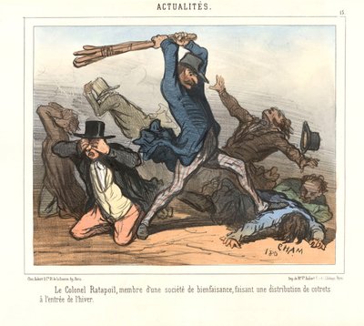  av Amédée de Noé