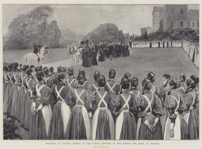 Mottakelse av Queen