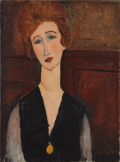 Portrait of a Woman   1299718   no       norwegian Successfully Translated  Original: Landscape with Ruined Monuments, from Vedute Translat: Landscape with Ruined Monuments, from Vedute 1285510 no norwegian Successfully Translated Original: Frederick, Duke av Amedeo Modigliani