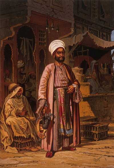  av Amedeo Preziosi