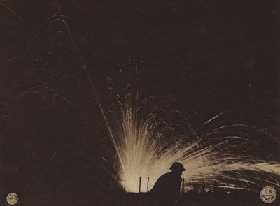 av American Photographer