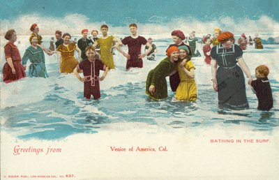  av American Photographer