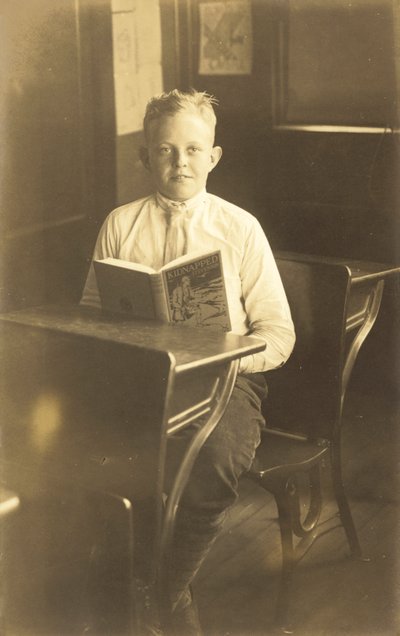  av American Photographer