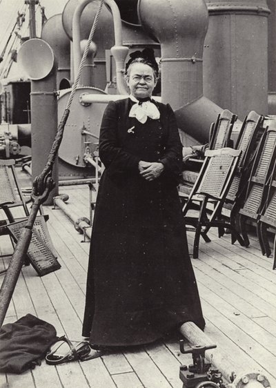  av American Photographer