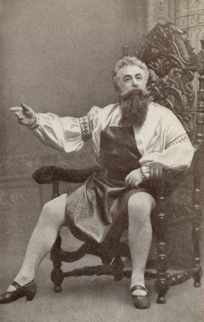  av American Photographer